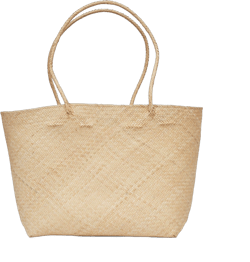 Bembien® Lola Bag For Women
