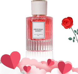 Venom Pheromone Perfume Collection, Phero Perfume, Women Perfume, Verola Perfume for Women, Specially Designed For Women, Portable Perfume Long Lasting Female.