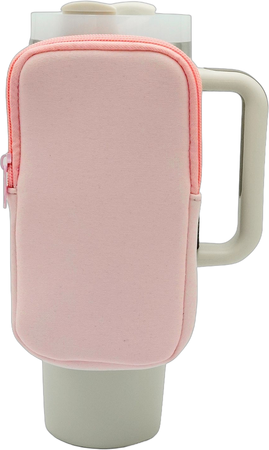 STANLEY 1pc,40 Oz H2.0 Stainless Steel Vacuum Insulated Tumbler With Lid And Straw For Water, Iced Tea Or Coffee, Smoothie And More, 40oz Reusable Double Walled Vacuum Insulated Stainless Steel Water Bottle With Handle For Outdoor Activities, Camping, Hiking, And Traveling, 40 Ounce Portable Handy Flask Metal Drinkware Drinking Cup For Car, Home, Office, Summer Adventures, And Travel Accessories, 1.18L Iced Coffee Travel Mug For Ice Drinks & Hot Drinks Beverage, Perfect For For Men And Women, Wife & Husband Holiday Gifts Ideas, Christmas Gifts, Birthday Gifts, Wedding Gifts, Bridesmaid Gift, Valentine's Day Gifts, Mother's Day Gifts, Father's Day Gifts , Teacher's Day Gift, New Year Gifts, Couple Souvenir Gifts, Graduation Gifts, Car Cup Holder Friendly (Watercolor Tulle Pink, Ocean Tie Dye, Polar Swirl, Rose Quartz Swirl, Plum, Alpine Green, Nectarine, Pool Blu, Fog, Fluorescent Green, Dune, Fuchsia, Pink Dusk, Rose Quartz, Orchid, Flamingo, Light Pink, Black, Cream, Purple)